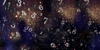 widget image